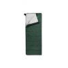 Spací pytel Trimm Travel olive 195P (Velikost R)