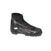 Alpina běžecké boty Sport Tour 5067-1