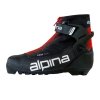 Alpina Běžecké boty Force Tour 540C 24/25