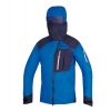 Direct Alpine Bunda Guide 6.0, blue/indigo