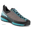 Scarpa obuv Mescalito LD 72101 midray - baltic