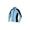 Direct Alpine bunda Glider lady, light blue (Velikost S)