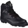Botas Běžecké boty BackCountry Tuscon X-A, EU 40