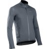 Northwave bunda Rainskin Jacket, dark grey
