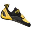 La Sportiva lezečky Katana yellow/black (Velikost 40,5EU)