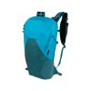 Dynafit batoh TRANSALPER 18+4 Backpack FROST PETROL