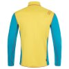 panska bunda la sportiva chill jkt m moss crystal