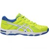 Asics boty Gel Beyond 5, EU 49