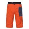 rafiky red clay