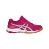 Asics boty Gel Rocket 8 w, UK 6 (Velikost bot UK 6)