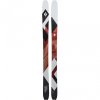 Black Diamond skialpové lyže HELIO CARBON 95 SKIS