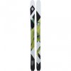 Black Diamond skialpové lyže HELIO CARBON 88 SKIS