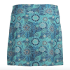 Skhoop letní sukně Jackie Mini, turquoise