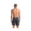 Arena plavky M Logotype Beach Boxer2