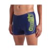 Arena plavky M Bright Glare swim short