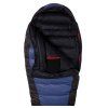 warmpeace viking 600 195
