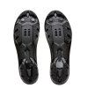 Pearl Izumi boty X Alp Gravel 3