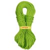 Tendon lano Ambition 9,8 Standard Green