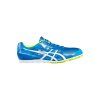 Asics atletické tretry Hyper LD 5
