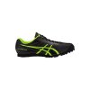 Asics atletické tretry Hyper LD 5 G404Y 9007