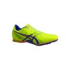 Asics atletické tretry Hyper MD 6 (Velikost bot UK 9,5)