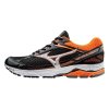 Mizuno boty Wave Equate