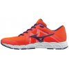 Mizuno boty Synchro SL 2, UK 5,5 (Velikost bot UK 5,5)