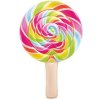 Intex nafukovací Lízátko Lolli Pop 58753
