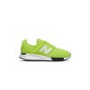 New Balance Boty KL247C8G, UK 3