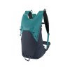 Dynafit batoh Radical 23 marine blue blueberry