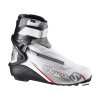 Salomon boty na běžky Vitane 8 Skate Prolink