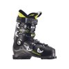 Salomon lyžařské boty X Access 80 black/anthra/acide g