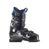 Salomon lyžařské boty X Access 70 wide black/indigo blue, velikost 315