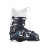 Salomon lyžařské boty X Pro 80 W, velikost 26/26,5