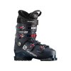 Salomon lyžařské boty X Access 90 petrol blue/red, velikost 29/29,5