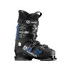 Salomon lyžařské boty X Access 70 Wide black/race blue, velikost 29/29,5