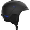 helma salomon pioneer lt black pop race blue l47260900.600x600