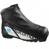 Salomon Běžecké boty RC NOCTURNE PROLINK J 23/24