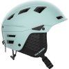 Salomon helma MTN LAB bleached aqua, S (Velikost S)