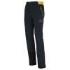 La Sportiva Orizion Pant M kalhoty black/moss