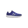 New Balance Boty M490LV7, UK 13,5