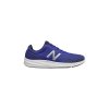 New Balance Boty M490LV7