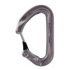 Petzl karabina Ange S