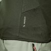 Salewa mikina Sella Crevasse Jacket M5