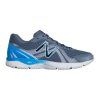 New Balance Boty M790G4 (Velikost bot EU 42,5)