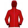 High Point bunda Venus lady hoody jacket (Velikost M)