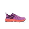 inov8 trailtalon w standard purplecoral ruzova 3