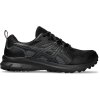 asics trail scout 6