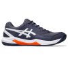 asics gel dedicate 8 clay 6