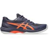 asics game ff 7